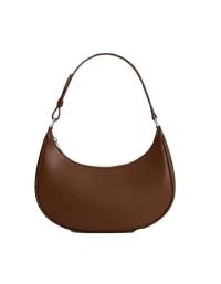 Handbag for Women