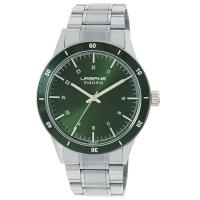 Maxima Urbane Watch Collection for Men