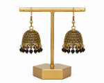 thumbnail-4