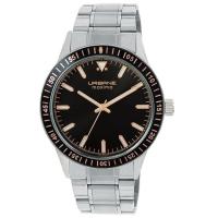 Maxima Urbane Watch Collection for Men