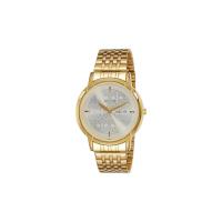 Sonata Analog Silver Dial Men's Watch NM77031YM03/NN77031YM03/NP77031YM03