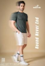 thumbnail-8