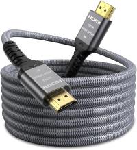Orei 8K HDMI Cable 5M(16.4Ft