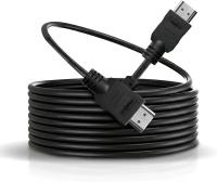 USB 3.0 Male to Male Cable | SuperSpeed 5Gbps Data Transfer Cable