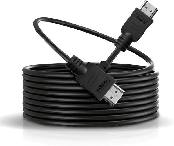 USB 3.0 Male to Male Cable | SuperSpeed 5Gbps Data Transfer Cable