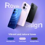 thumbnail-26
