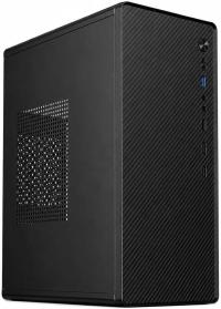 Premium Mini Tower Desktop CPU Cabinet | Micro ATX & Mini ITX PC Case