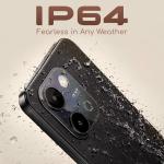 thumbnail-9