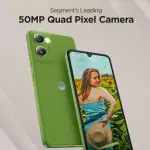 thumbnail-22