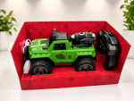 thumbnail-2