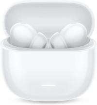 True Wireless Stereo (TWS) Earbuds with Charging Case