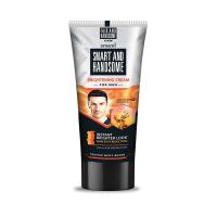 Smart And Handsome Long Lasting Radiance Cream