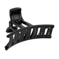 BIRDWARE hair clips clutcher for women