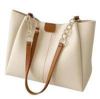AESTHETIC Women’s Shoulder Handbag