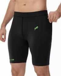 JUST RIDER Compression Men's Skin Tight