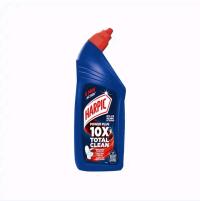 Harpic Advanced Disinfectant Toilet Cleaner