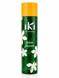 KI Air Freshener White Jasmine – 250 ml