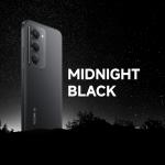 thumbnail-10