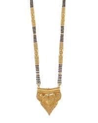 Mangalsutra for Women