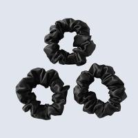 Elastic Hair Bands for Women