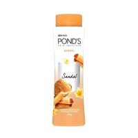 Pond's Skin Institute Sandal Natural Sunscreen Radiance Powder – 80 g