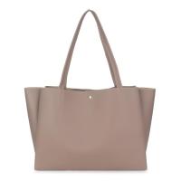 Tote Bag for Women