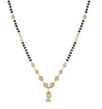 Mangalsutra For Women