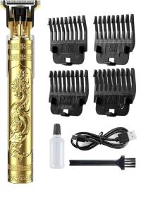 Hair Trimmer For Men