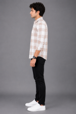 thumbnail-10
