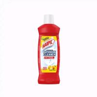 Harpic Disinfectant Liquid Bathroom Cleaner