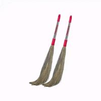 Chand Suraj Strong Broom (Grass)