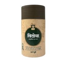 Vithoba Herbal Dant Manjan Tooth Powder 200g | Healthy Gums & Oral Care