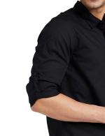 thumbnail-11
