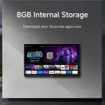 thumbnail-7