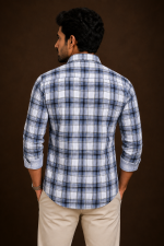thumbnail-7
