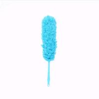 Gala Duster (Microfiber, Blue) 1 pc