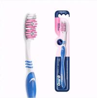 Oral B Sensitive & Gums