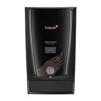 Livpure Pep Pro Grand