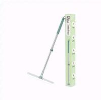 Eden & Brooks Floor Wiper