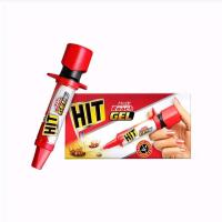 Hit Anti Roach Cockroach Gel