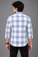 thumbnail-5