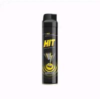 Hit Spray Flies & Mosquito Repellent Spray