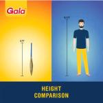thumbnail-4