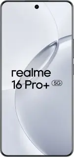 thumbnail-11