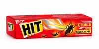HIT Chalk Cockroach Killer – Cockroach & Crawling Insect Repellent Chalk