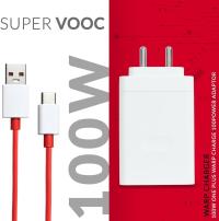 OnePlus 100 W