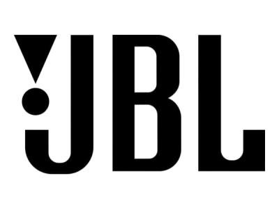 JBL