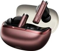 DUJE Zainth Buds TWS Earbud