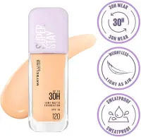 MAYBELLINE