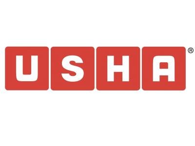 USHA
